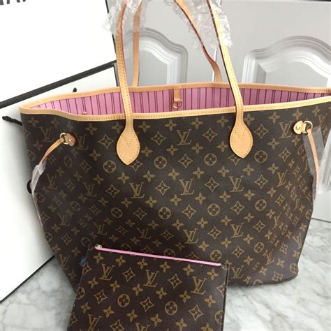 borse louis vuitton vintage rosa|louis vuitton handbags vintage.